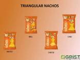 La Esmera Nachos &amp; snacks; Private Label chips - photo 1