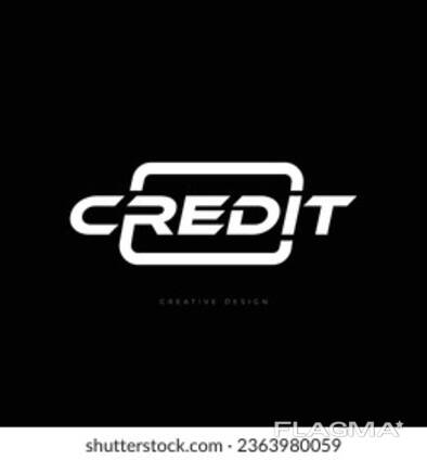 Loan