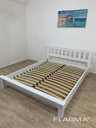 Manufacture of furniture from oak, beech, ash | Home and garden furniture from Ukraine