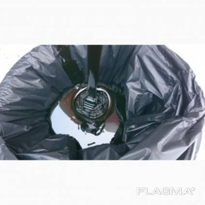 Меласса свекловичная