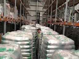 Wholesale Wood Pellets Italia