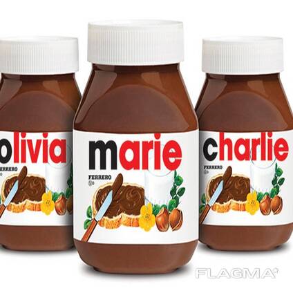 Nutella Chocolate 350gr, 750gr 1kg wholesale prices, best