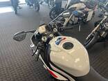 Ny 2023 BMW S 1000 RRS standard motorsykkel - фото 1
