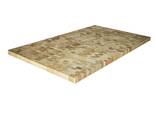 Oak Table Tops, 40 mm; 30 mm - фото 7