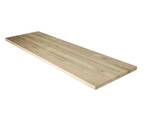 Oak Table Tops, 40 mm; 30 mm - фото 9