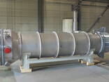 Heate Exchange Eguipment - фото 3
