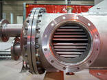 Vi tilbyr Heate Exchange Eguipment, - фото 6