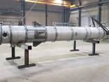 Vi tilbyr Heate Exchange Eguipment, - фото 4
