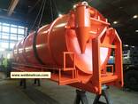 Vi tilbyr Heate Exchange Eguipment, - фото 7