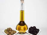 Olive Oil popeye - фото 1