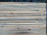 Pallet board - фото 6