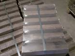 Pini Kay fuel briquettes - фото 3