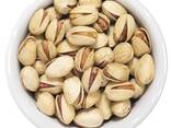 Pistachio Nuts / Raw Pistachio / Pistachio Kernel For Sale Top Quality - photo 1
