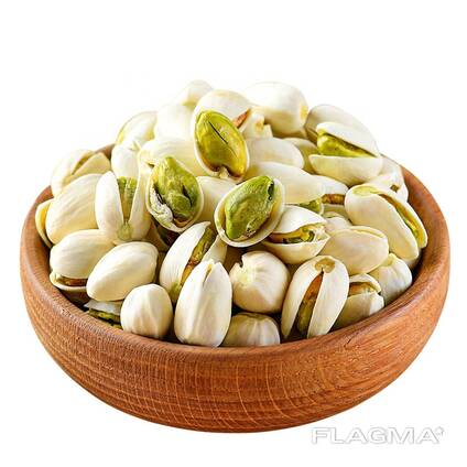 Pistachio Nuts with and without Shell Pistachios Roasted and Salted Bulk Cheap Price
