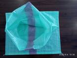 Polyethylene bags - photo 6