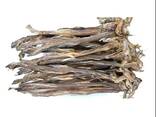 Premium Quality Dried Bombay Duck Fish / Dried Cod Fish Tosk Cod Fish - фото 6