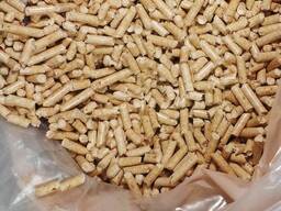 Top Premium quality ENA1 wood pellets available for sale