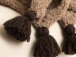 Puffy welsoft blanket - photo 5