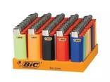 Lighters gas - photo 1