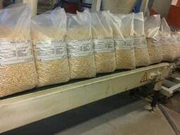 Quality Wood Pellets 6mm-8mm