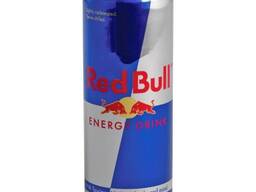 Red Bull 250 Ml Energy Drink Wholesale Original