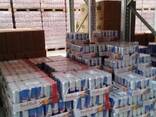 Red Bull Energy Drink Supplier - фото 1