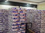Red Bull Energy Drink Supplier - фото 2
