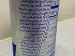 Redbull energy drinks 250ml, 500 pallets available, at Best price - photo 2