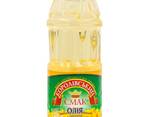 Refined Sunflower Oil - photo 5