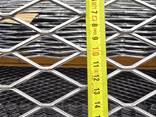 Reinforcement mesh, / weldmetcon. com / - фото 1