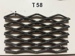 Reinforcement mesh: weldmetcon. com