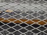 Reinforcement mesh - фото 3