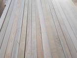 Sell planks (boards) Ash.  Продаем под заказ доску ясеня - фото 3
