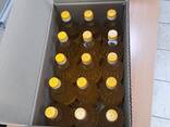 Refined Sunflower Oil - photo 6