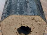 Selling Pini-Kay Briquettes from Ukraine | Premium Solid Biofuel - photo 4