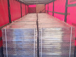 Selling Pini Kay fuel briquettes