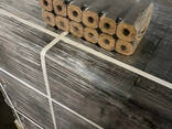 Selling Pini Kay fuel briquettes - фото 3