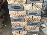 Selling Pini-Kay, RUF, Nestro Briquettes &amp; Wood Pellets - фото 13