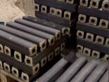 Selling Pini-Kay Briquettes from Ukraine | Premium Solid Biofuel - photo 8