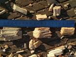 Wood Chips - фото 2