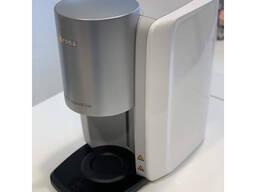 Sirona CEREC SpeedFire Sintering Furnace