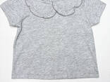 Søt H&amp;M Bluse - photo 1