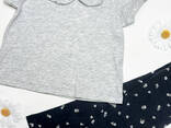 Søt H&amp;M Bluse - photo 2