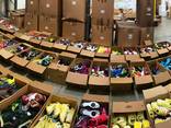 Stock clothes wholesale - photo 3
