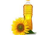Sunflower oil in Germany — Compare prices and buy on - фото 2