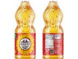 Sunflower oil in Germany — Compare prices and buy on - фото 3