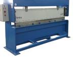 Сварочная Машина для изготовления EURO 3D заборной панели - фото 5