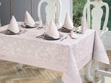 Turkish home textiles - photo 7