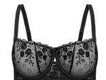 Underwear - photo 12