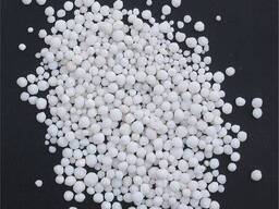 Urea